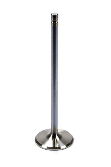 BRODIX BR81645 1.900 Exhaust Valve - 6.450 OAL 11/32