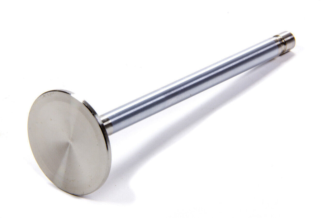 BRODIX BR81686 1.860 Dia Exhaust Valves 11/32  6.600 OAL 1pk