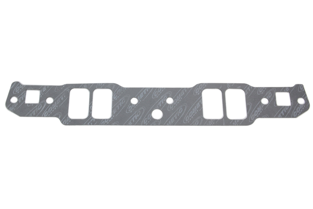 BRODIX COC3250 SBC 18X Intake Gasket