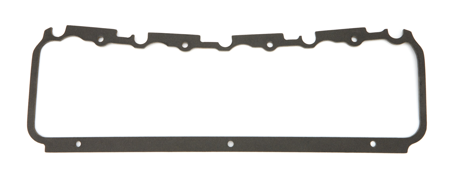 BRODIX FG6143.2 Valve Cover Gasket 1pk DN-9 Cyl. Head
