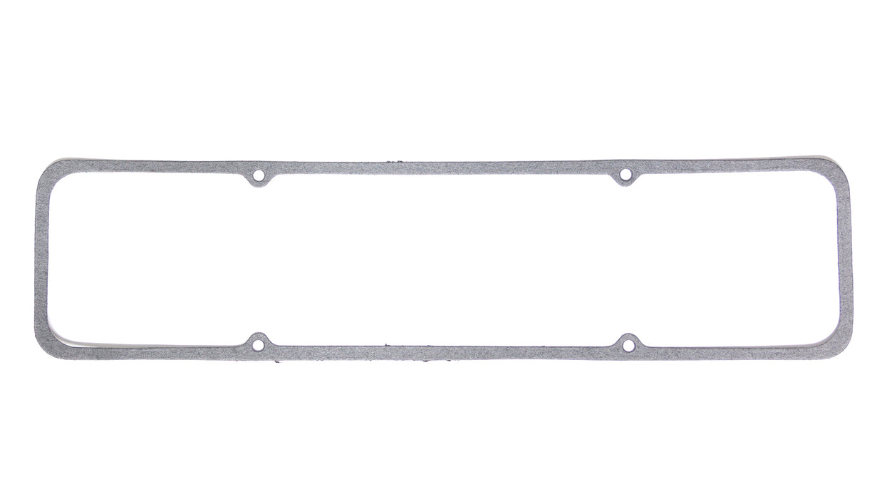 BRODIX MG1000 Valve Cover Gasket - SBC (Each)