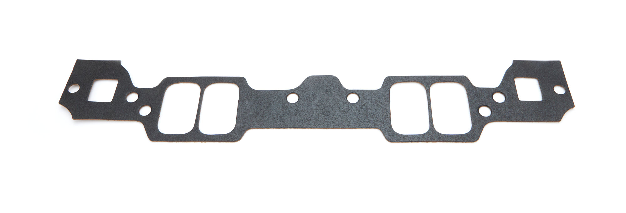 BRODIX MG1600 SBC intake Gasket - Trim to Fit 1.370 x 2.210 1pk