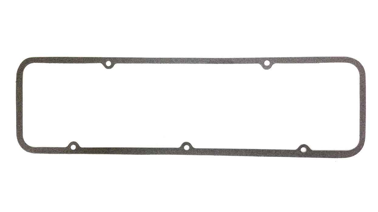 BRODIX MG1900 Valve Cover Gasket - 1pk Brodix Canted V/C
