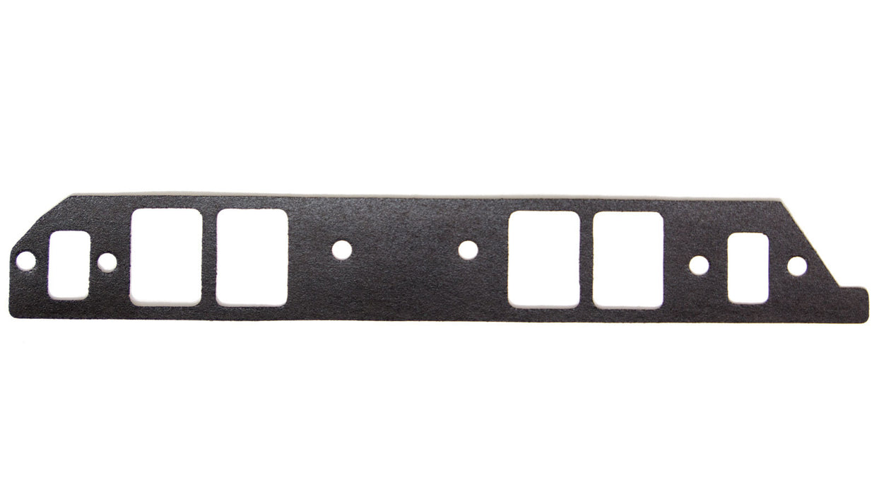 BRODIX MG2001 Intake Gasket - BBC (Each)