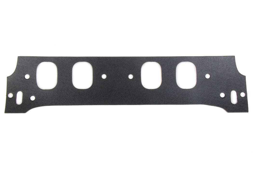 BRODIX MG2015-.120 BBC PB2005 Intake Gasket Set .120 Thick