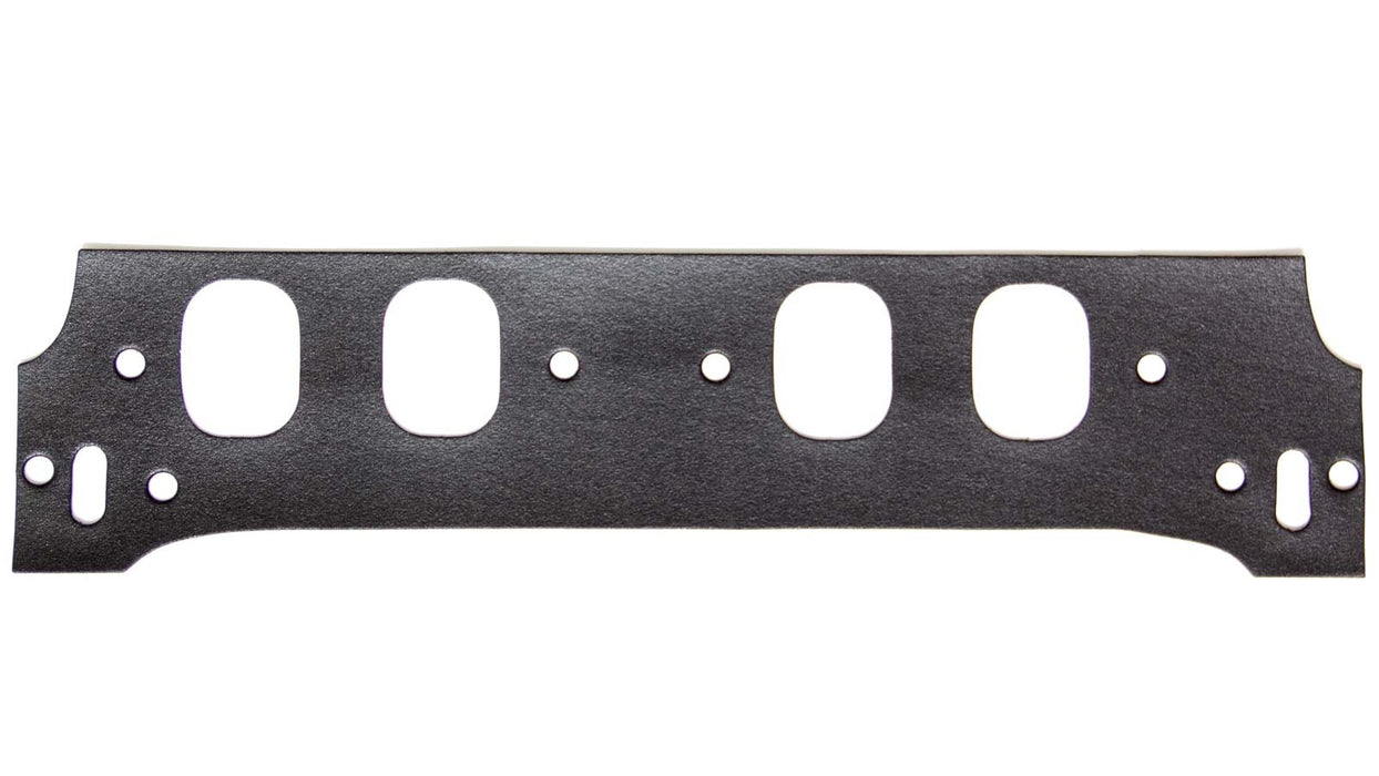 BRODIX MG2015 Intake Gasket - PB 2005 (Each)