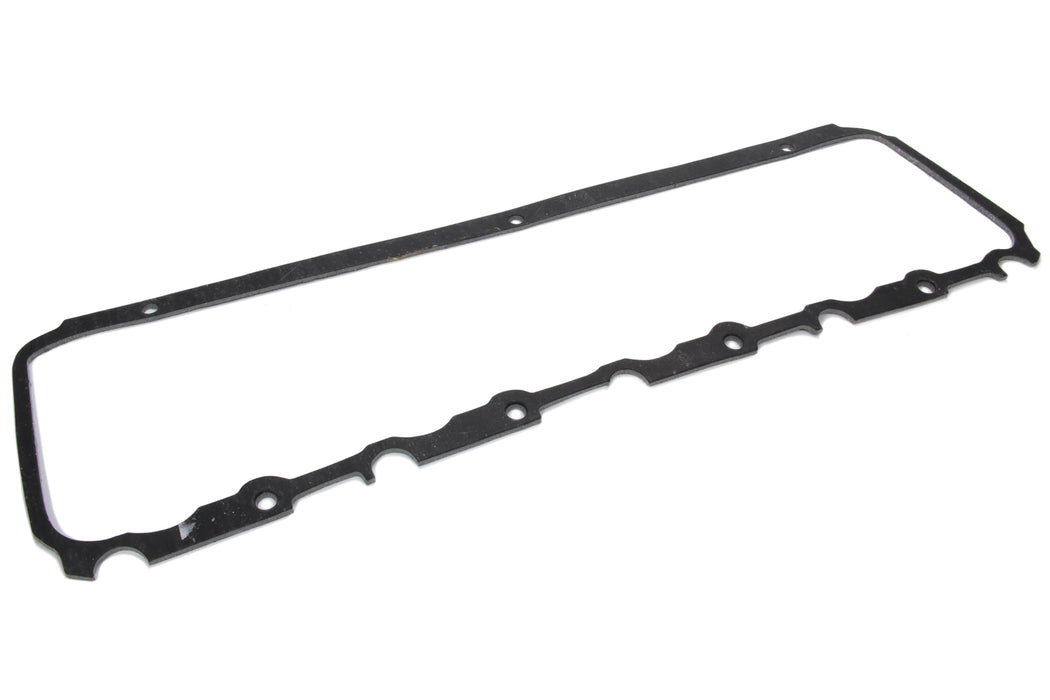 BRODIX MG2016 Valve Cover Gasket - PB2005 (Each)