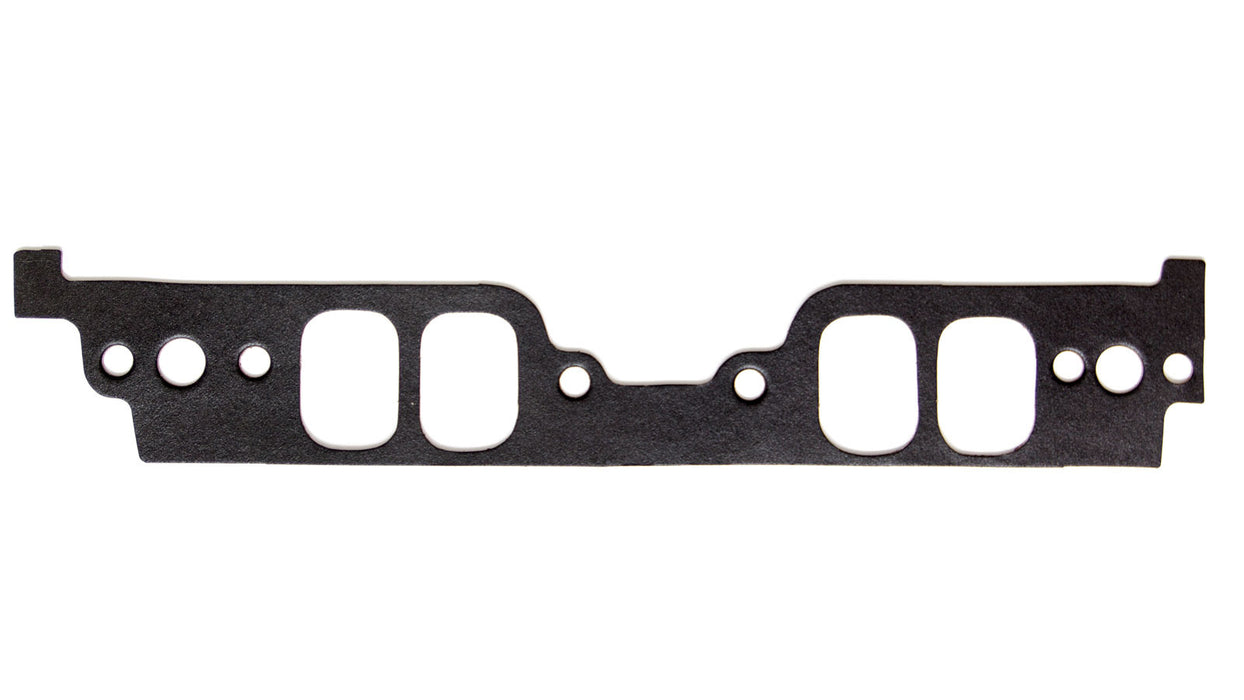 BRODIX MG2021-120 Intake Gasket - BBC w/SR 20 Heads .120 Thick Ea.