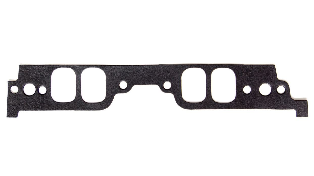 BRODIX MG2021 Intake Gasket - BBC w/SR 20 Heads (Each)