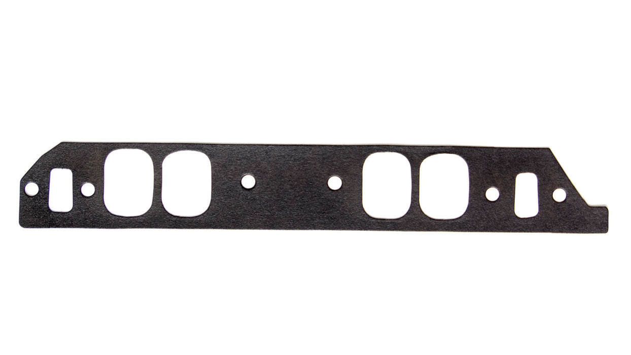 BRODIX MG2104 Intake Gasket - BBC BB-3 Extra (Each)