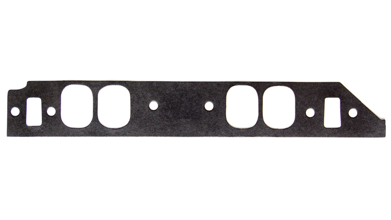 BRODIX MG2150 Intake Gasket - BBC BB-3 Extra 365cc (Each)