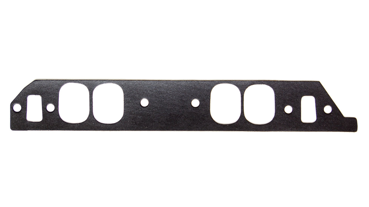 BRODIX MG2177 Intake Gasket - BBC Head Hunter Series (Each)