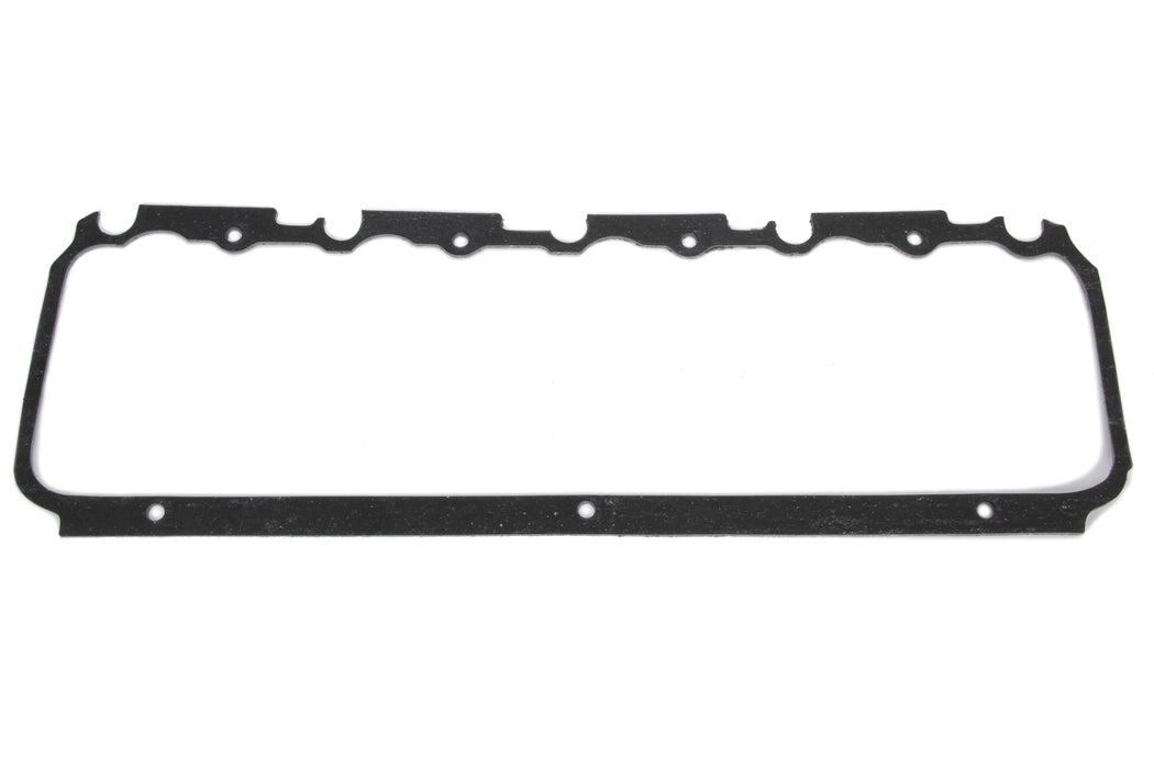 BRODIX MG9000 BBC Valve Cover Gasket PB 9000