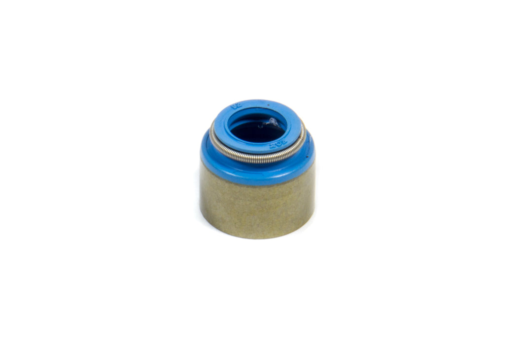 BRODIX USVS485V 11/32 Valve Stem Seal .485 Guide Diameter 1pk