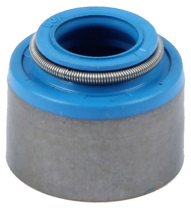 BRODIX USVS529V 11/32 Valve Stem Seal - .531 Guide