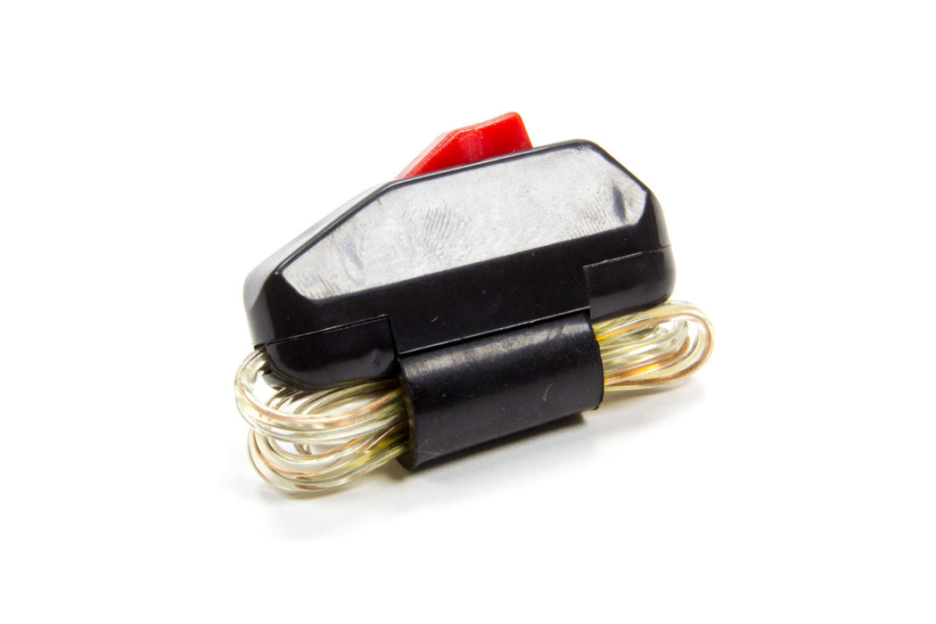 BIONDO RACING PRODUCTS LL-BUTTON Linelock Button