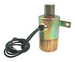 BIONDO RACING PRODUCTS LL Moroso Style Linelock - Rebuildable