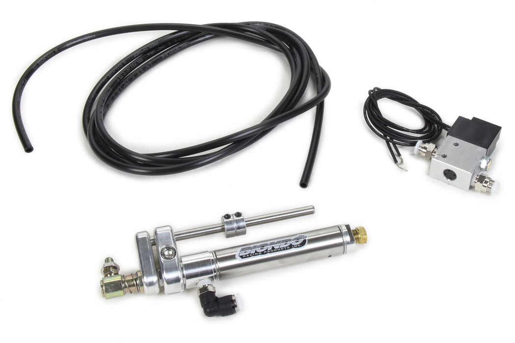 BIONDO RACING PRODUCTS SLP-S Premium Starting Line Conntrol Kit