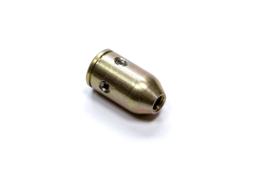 BIONDO RACING PRODUCTS TS-BULLET Throttle Stop Cable Saver