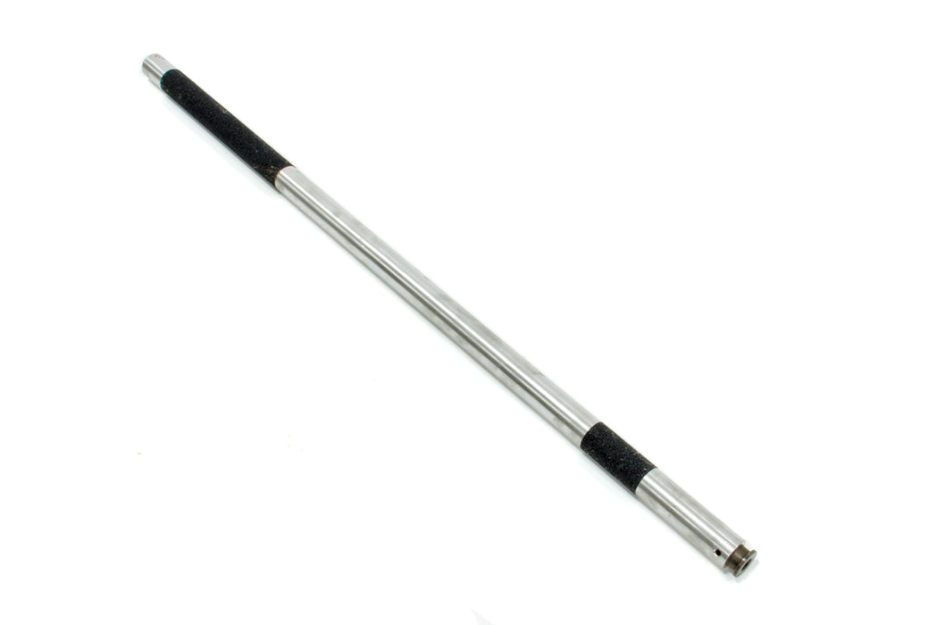 BRUNNHOELZL 166 Jack Handle 40in Pro Series Fat