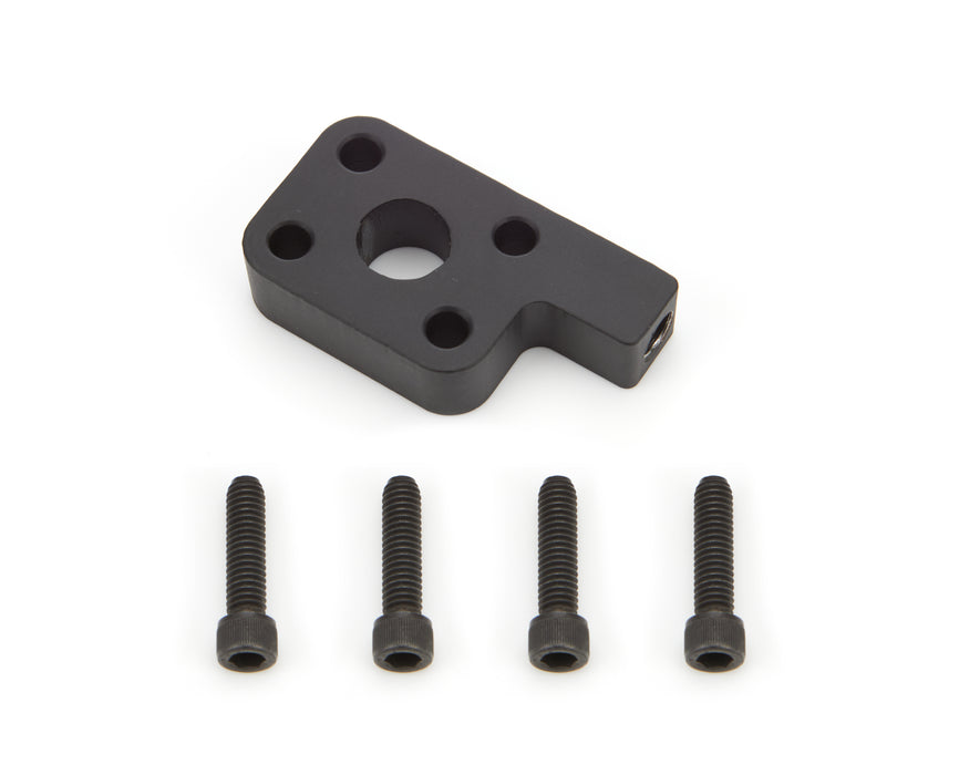BSB MANUFACTURING 7011 Shock Mount Steel