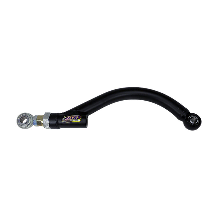 BSB MANUFACTURING 7039-19 J-Bar Panhard Bar 18.750in.-21.5in. Adj