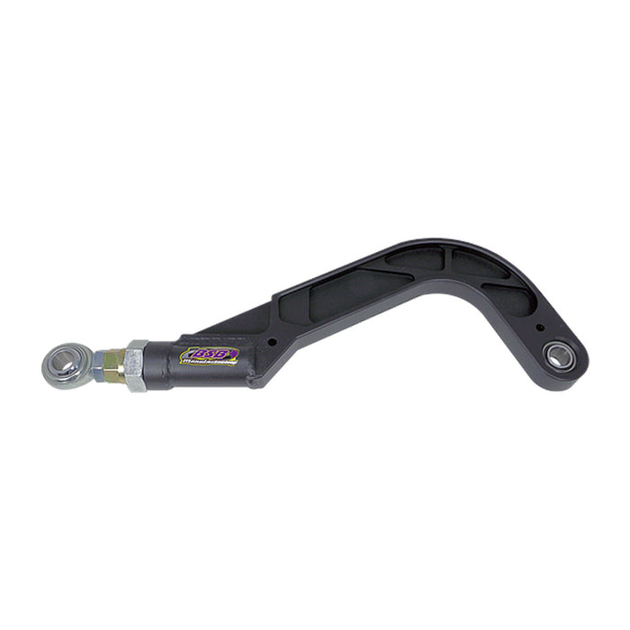 BSB MANUFACTURING 7045-19 J-Bar XD Panhard Bar 18.75in - 21.5in Adj