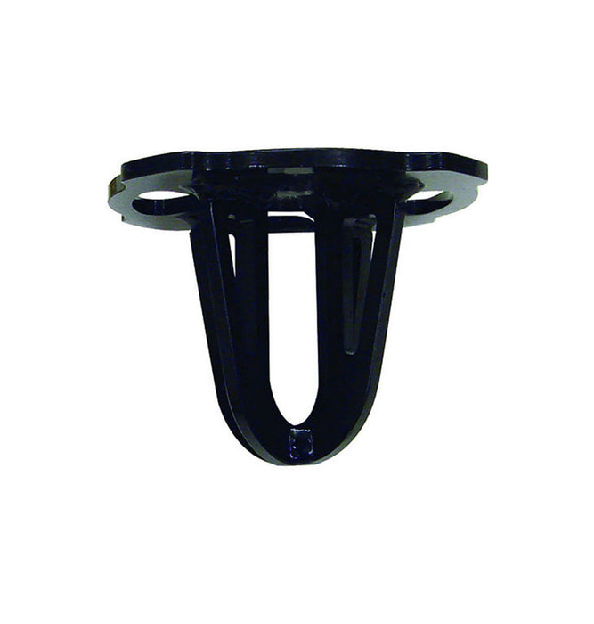 BSB MANUFACTURING 7446-3 Spring Cup Only L/W Non-Bearing