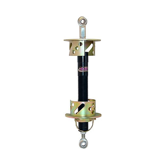BSB MANUFACTURING 7500-2 Coilover Eliminator/ Outlaw Slider 2in. Long