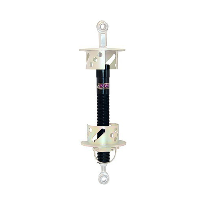 BSB MANUFACTURING 7504 Replacement Shaft 7500