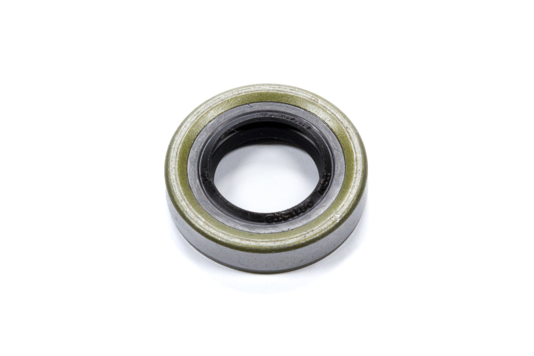 BSB MANUFACTURING 7509 Double-lip Seal for Outlaw Slider