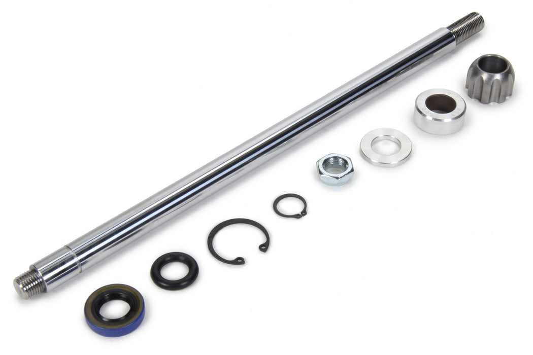 BSB MANUFACTURING 7518 Rebuild Kit 7500