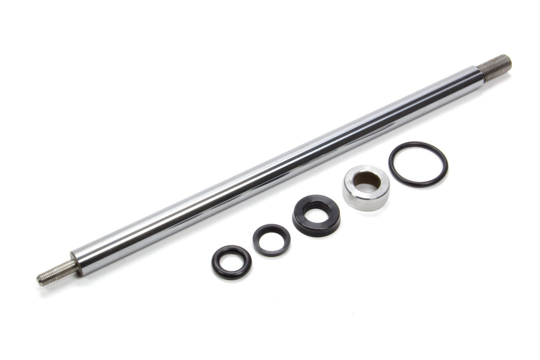 BSB MANUFACTURING 7540-16 Rebuilt Kit XD Coilover Eliminator 2in Ext