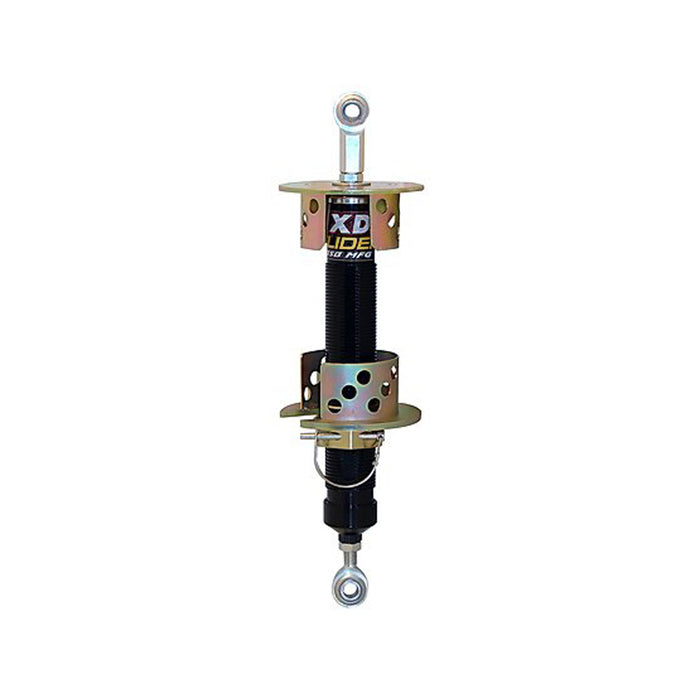 BSB MANUFACTURING 7540-2 Coilover Eliminator XD Big Body 2in