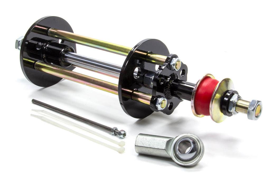 BSB MANUFACTURING 7600 Pullbar Outlaw Two- Way