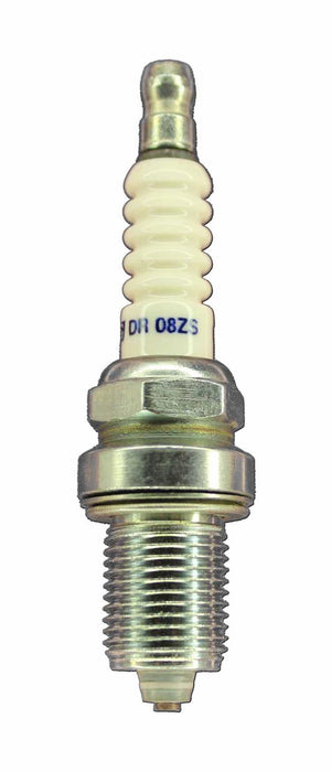 BRISK RACING SPARK PLUGS DR08ZS Spark Plug Premium Racing