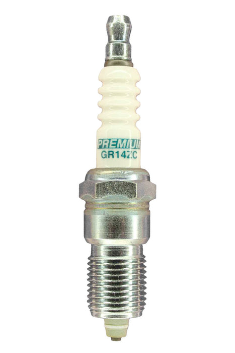 BRISK RACING SPARK PLUGS GR14ZC Spark Plug Premium Racing