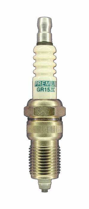 BRISK RACING SPARK PLUGS GR15ZC Spark Plug Premium Racing