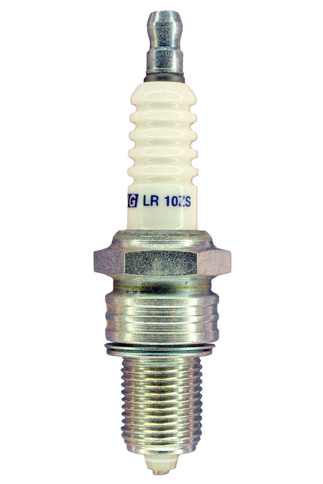 BRISK RACING SPARK PLUGS LR10ZS Spark Plug Premium Racing