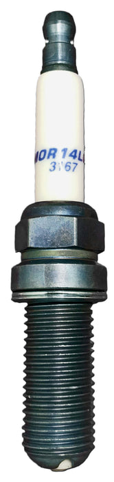 BRISK RACING SPARK PLUGS MOR14LGS Spark Plug Premium Racing