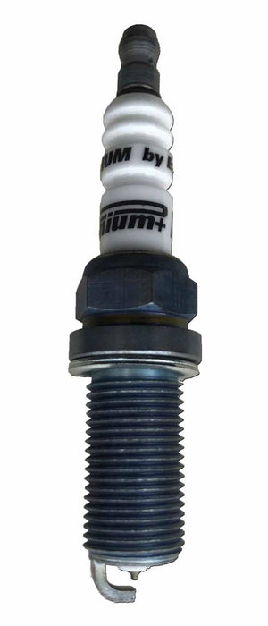 BRISK RACING SPARK PLUGS P3-ER15YIR Spark Plug Iridium Performance