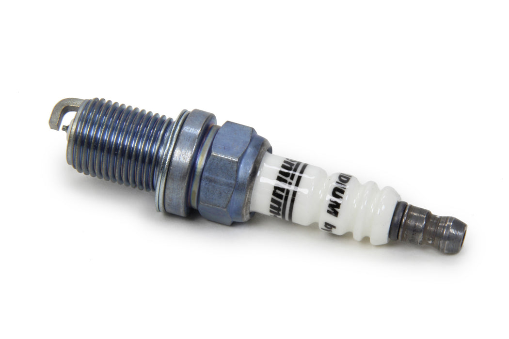 BRISK RACING SPARK PLUGS P4-DR15YIR Spark Plug Iridium Performance
