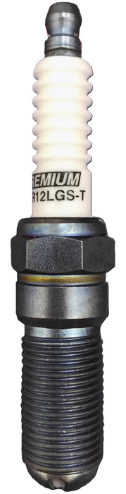 BRISK RACING SPARK PLUGS ROR12LGS-T Spark Plug Premium Racing