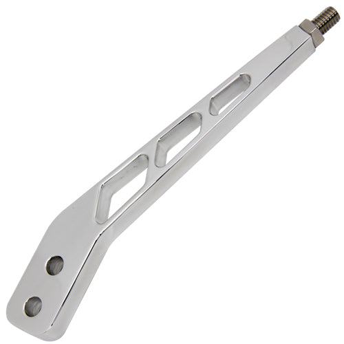 BILLET SPECIALTIES 264820 Shift Lever Grid 8in Polished