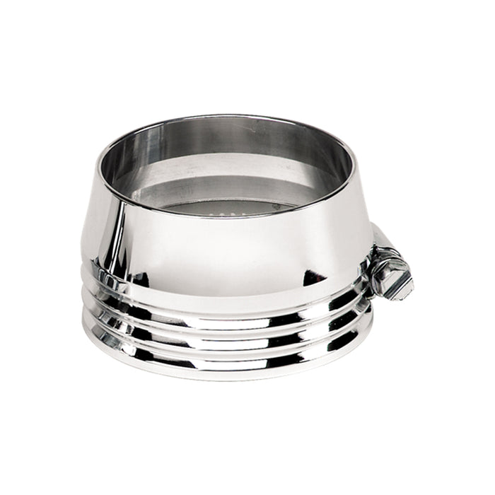 BILLET SPECIALTIES 67925 Hose End 1.75in Radiator Hose