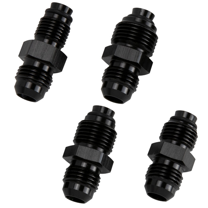 BILLET SPECIALTIES 77901 Power Steering Adapter Kit