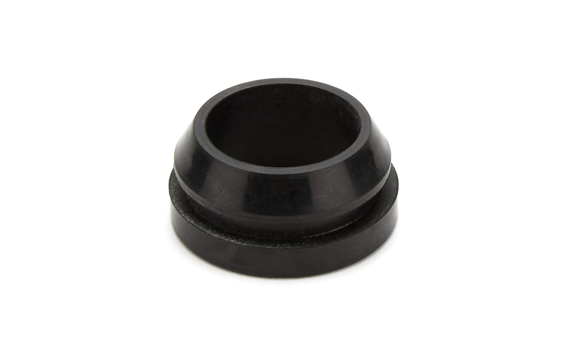 BILLET SPECIALTIES 95002 Breather Grommet 1in ID