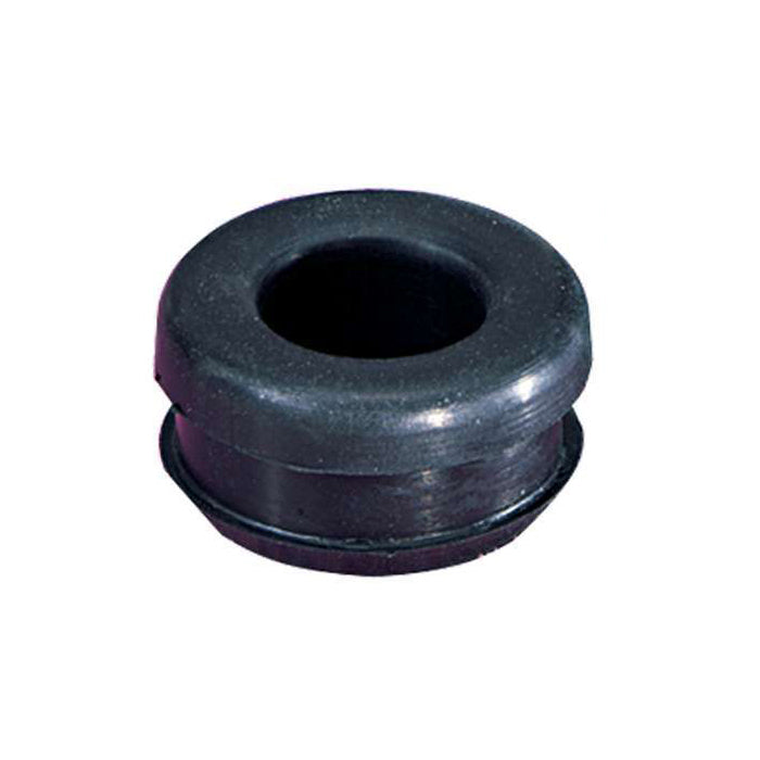 BILLET SPECIALTIES 95003 Breather Grommet 1in ID
