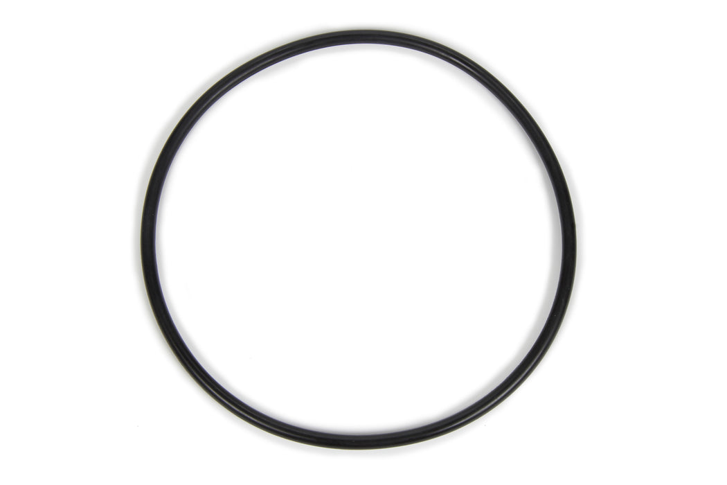 BILLET SPECIALTIES 999455 O-Ring For GTP Series Cap