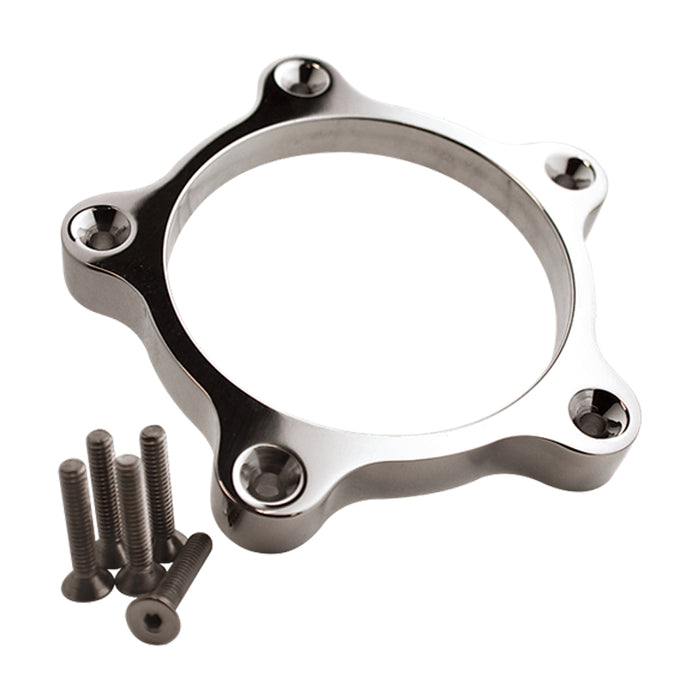 BILLET SPECIALTIES 999598 Spacer For Street Lite Cap